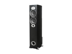 Polk Audio RTI A5-Black High Performance Floorstanding Loudspeaker Single Polk Audio RTI A5-Black High Performance Floorstanding Loudspeaker Single