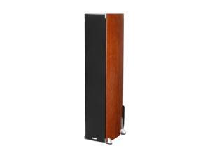 Polk Audio RTI A5- Cherry High Performance Floorstanding Loudspeaker Single Polk Audio RTI A5- Cherry High Performance Floorstanding Loudspeaker Single