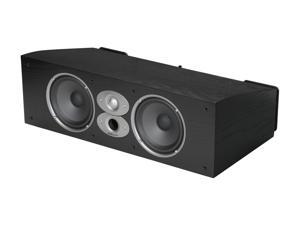 Polk Audio CSI A6-Black High Performance Center Speaker Single, Dual 6.5 inch Drivers and a 1-inch dome tweeter Polk Audio CSI A6-Black High Performance Center Speaker Single, Dual 6.5 inch Drivers and a 1-inch dome tweeter