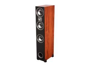 Polk Audio Monitor60C Series II Floorstanding Loudspeaker Each