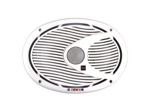 Dual DMS692 Speaker Dual DMS692 Speaker