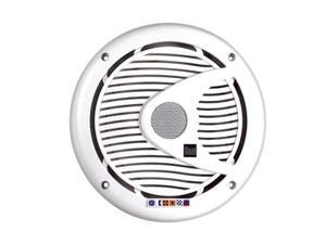 Dual DMS652 Speaker Dual DMS652 Speaker