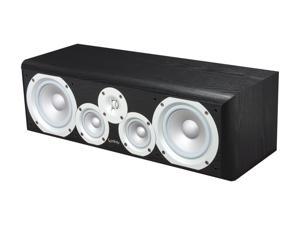 Which is the better center speaker? <a href=