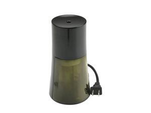 Royal 16959t P10 Electric Pencil Sharpener Royal 16959t P10 Electric Pencil Sharpener