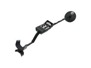 BOUNTY HUNTER TK2 Tracker II Metal Detector BOUNTY HUNTER TK2 Tracker II Metal Detector