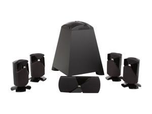 JBL Cinema 300 5.1-Ch. Home Theater Speaker System