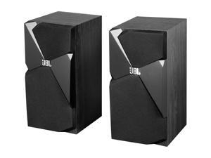 JBL Studio 1 Series Studio 130 Home Audio Speaker Pair JBL Studio 1 Series Studio 130 Home Audio Speaker Pair