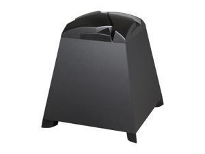 JBL Studio 1 Series SUB150P Home Audio Speaker Single JBL Studio 1 Series SUB150P Home Audio Speaker Single