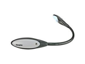 Energizer FNL2BU1CS Industrial Trim Flex LED Flashlight Energizer FNL2BU1CS Industrial Trim Flex LED Flashlight