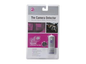 P3 International P7030 Camera Detector P3 International P7030 Camera Detector