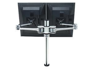 Atdec VF-AT-D-TAA Up to 30" Articulating TV Wall Mount LED&LCD HDTV Max Load 17.5lbs Compatible with Samsung, Vizio, Sony, Panasonic, LG, and Toshiba TV Atdec VF-AT-D-TAA Up to 30" Articulating TV Wall Mount LED&LCD HDTV Max Load 17.5lbs Compatible with Samsung, Vizio, Sony, Panasonic, LG, and Toshiba TV