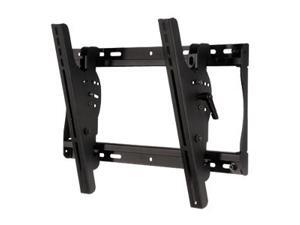 Peerless PEEST640P 23"-46" Tilt TV Wall Mount LED & LCD HDTV max load 150 lbs,Compatible with Samsung, Vizio, Sony, Panasonic, LG, and Toshiba TV Peerless PEEST640P 23"-46" Tilt TV Wall Mount LED & LCD HDTV max load 150 lbs,Compatible with Samsung, Vizio, Sony, Panasonic, LG, and Toshiba TV