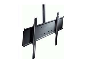 Peerless PLCM-UNL 32"-60" Ceiling TV Mount LED & LCD HDTV up to VESA 730x405 max load 200 lbs,Compatible with Samsung, Vizio, Sony, Panasonic, LG, and Toshiba TV Peerless PLCM-UNL 32"-60" Ceiling TV Mount LED & LCD HDTV up to VESA 730x405 max load 200 lbs,Compatible with Samsung, Vizio, Sony, Panasonic, LG, and Toshiba TV