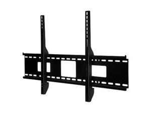 Peerless SF670P 46"-90" Universal Flat TV Wall Mount LED & LCD HDTV up to VESA 900x500 max load 250 lbs,Compatible with Samsung, Vizio, Sony, Panasonic, LG, and Toshiba TV Peerless SF670P 46"-90" Universal Flat TV Wall Mount LED & LCD HDTV up to VESA 900x500 max load 250 lbs,Compatible with Samsung, Vizio, Sony, Panasonic, LG, and Toshiba TV