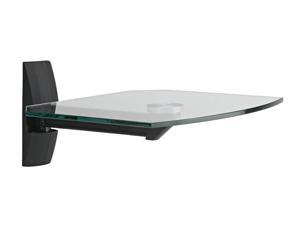 OmniMount ECSB Component Shelf OmniMount ECSB Component Shelf