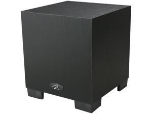MartinLogan Dynamo 300 8" Stereo/Home Theater Subwoofer Each MartinLogan Dynamo 300 8" Stereo/Home Theater Subwoofer Each