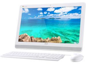 Acer Chromebase DC221HQ WMICZ All-in-One Computer NVIDIA Tegra K1 Up to 2.1 GHz 4 GB DDR3 16 GB SSD NVIDIA Integrated Graphics 21.5" Touchscreen 1920 x 1080 Google Chrome OS Acer Chromebase DC221HQ WMICZ All-in-One Computer NVIDIA Tegra K1 Up to 2.1 GHz 4 GB DDR3 16 GB SSD NVIDIA Integrated Graphics 21.5" Touchscreen 1920 x 1080 Google Chrome OS