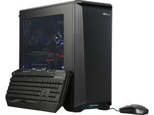 ABS Eclipse-A Gaming PC Intel Core i7-6800K (3.4 GHz) 32 GB 2800 MHz DDR4 240 GB SSD GTX 1060 6 GB Windows 10 Home 64-Bit ABS Eclipse-A Gaming PC Intel Core i7-6800K (3.4 GHz) 32 GB 2800 MHz DDR4 240 GB SSD GTX 1060 6 GB Windows 10 Home 64-Bit