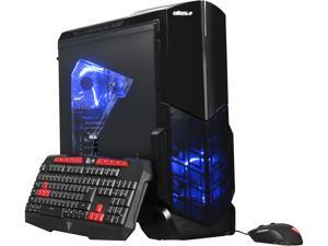 ABS Vortex Harbinger ALI109 Desktop PC Intel Core i5-6402P (2.80 GHz) 8 GB DDR4 1 TB HDD RX 480 4 GB Windows 10 Home 64-Bit ABS Vortex Harbinger ALI109 Desktop PC Intel Core i5-6402P (2.80 GHz) 8 GB DDR4 1 TB HDD RX 480 4 GB Windows 10 Home 64-Bit