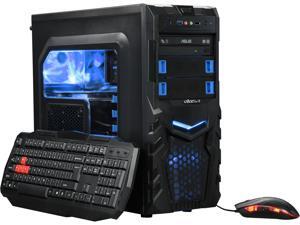 ABS Logic-i5-1050 - ALI131 Gaming Desktop Intel i5-7400 (3.0 GHz) 8 GB DDR4 250 GB SSD GTX 1050 2 GB Windows 10 Home 64-Bit ABS Logic-i5-1050 - ALI131 Gaming Desktop Intel i5-7400 (3.0 GHz) 8 GB DDR4 250 GB SSD GTX 1050 2 GB Windows 10 Home 64-Bit