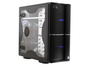 ABS Computer Technologies Desktop PC ULTIMATE X7 Pentium 4 550 (3.4 GHz) 1 GB DDR2 200 GB HDD NVIDIA GeForce 7800 GTX Windows XP Professional ABS Computer Technologies Desktop PC ULTIMATE X7 Pentium 4 550 (3.4 GHz) 1 GB DDR2 200 GB HDD NVIDIA GeForce 7800 GTX Windows XP Professional