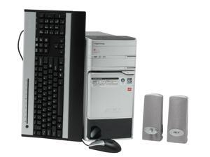 Ati X1650 Pro скачать драйвер