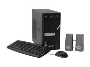 Acer Am1100