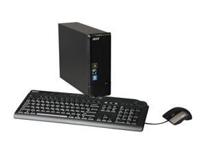 Acer Ax1301