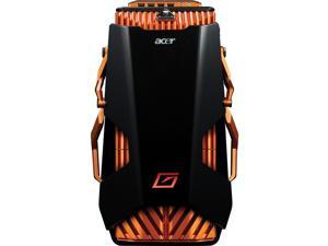 Acer Aspire PT.SFUP2.002 Desktop Computer - Intel Core i7 i7-960 3.20 GHz - Tower Acer Aspire PT.SFUP2.002 Desktop Computer - Intel Core i7 i7-960 3.20 GHz - Tower