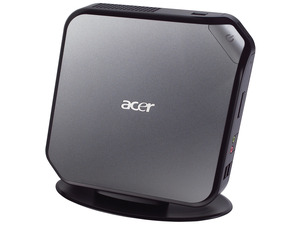 Acer Veriton VN282G-UD5253W (DT.VBHAA.001) Desktop PC Windows 7 Professional 32/64-Bit Dual-hotload OS