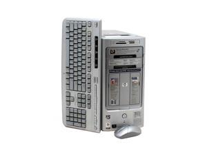 Hp M7580N