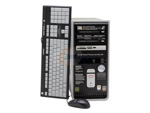 ... com/computer-parts/100compaq-presario-sr1920nx-desktop-pc_2432745.html