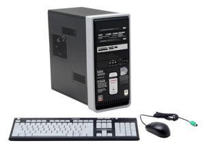 http://www.adverts.ie/desktops/compaq-presario-sr1000-desktop-pc-with ...