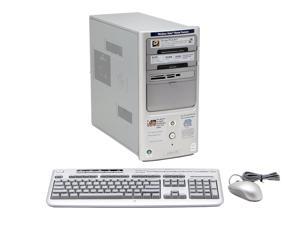 HP Pavilion a1720n(RT641AA) Desktop PC Core 2 Duo 1GB DDR2 320GB HDD Windows