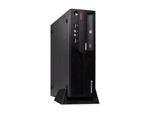 ThinkCentre Desktop PC M58p (7483ACU) Core 2 Duo E8400 (3.00 GHz) 2 GB DDR3 160 GB HDD Intel GMA X4500 Windows Vista Business ThinkCentre Desktop PC M58p (7483ACU) Core 2 Duo E8400 (3.00 GHz) 2 GB DDR3 160 GB HDD Intel GMA X4500 Windows Vista Business