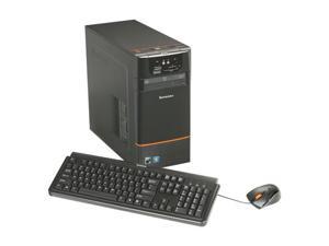 Lenovo H215