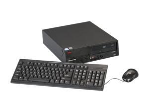ThinkCentre Desktop PC 8808 Pentium 3.0 GHz 1 GB DDR2 80 GB HDD Intel GMA 3000 ThinkCentre Desktop PC 8808 Pentium 3.0 GHz 1 GB DDR2 80 GB HDD Intel GMA 3000
