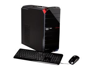 Gateway Desktop PC FX Series FX6860-UR10P (DT.GD5AA.001) Intel Core i7 3770 (3.40 GHz) 12 GB DDR3 2 TB HDD AMD Radeon HD 7770 2GB Windows 7 Home Premium 64-Bit Gateway Desktop PC FX Series FX6860-UR10P (DT.GD5AA.001) Intel Core i7 3770 (3.40 GHz) 12 GB DDR3 2 TB HDD AMD Radeon HD 7770 2GB Windows 7 Home Premium 64-Bit