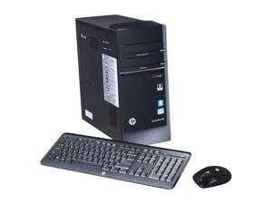 HP Desktop PC Pavilion Elite h8-1040 (QN562AA#ABA) Intel Core i7 2600 (3.40 GHz) 10 GB DDR3 1.5 TB HDD NVIDIA GeForce GTX 550 Ti Windows 7 Home Premium 64-bit HP Desktop PC Pavilion Elite h8-1040 (QN562AA#ABA) Intel Core i7 2600 (3.40 GHz) 10 GB DDR3 1.5 TB HDD NVIDIA GeForce GTX 550 Ti Windows 7 Home Premium 64-bit