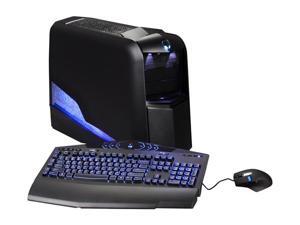 DELL Desktop PC Alienware Aurora R3 R3/2600/8G/1T/W7HP Intel Core i7 2600 (3.40 GHz) 8 GB DDR3 1 TB HDD NVIDIA GeForce GTX 580 Windows 7 Home Premium 64-Bit DELL Desktop PC Alienware Aurora R3 R3/2600/8G/1T/W7HP Intel Core i7 2600 (3.40 GHz) 8 GB DDR3 1 TB HDD NVIDIA GeForce GTX 580 Windows 7 Home Premium 64-Bit