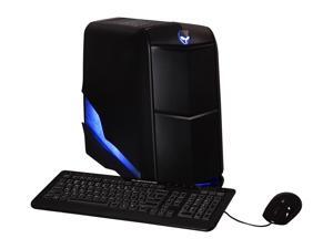 DELL Desktop PC Alienware Aurora R4 AAR4-1428BK Intel Core i7 3820 (3.60 GHz) 8 GB DDR3 2 TB HDD Single AMD Radeon HD 6870 1GB GDDR5 Windows 7 Home Premium 64-Bit DELL Desktop PC Alienware Aurora R4 AAR4-1428BK Intel Core i7 3820 (3.60 GHz) 8 GB DDR3 2 TB HDD Single AMD Radeon HD 6870 1GB GDDR5 Windows 7 Home Premium 64-Bit