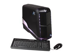 DELL Desktop PC Alienware Aurora R4 AAR4-10001BK Intel Core i7 3930K (3.20 GHz) 16 GB DDR3 2 TB HDD AMD Radeon HD 6870 1GB GDDR5 Windows 7 Home Premium 64-Bit DELL Desktop PC Alienware Aurora R4 AAR4-10001BK Intel Core i7 3930K (3.20 GHz) 16 GB DDR3 2 TB HDD AMD Radeon HD 6870 1GB GDDR5 Windows 7 Home Premium 64-Bit