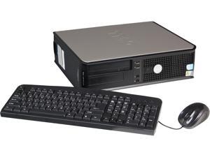 DELL OptiPlex 745 Pentium D 2.8Ghz 2GB RAM 80GB HDD Desktop PC Windows 7 Home Premium DELL OptiPlex 745 Pentium D 2.8Ghz 2GB RAM 80GB HDD Desktop PC Windows 7 Home Premium