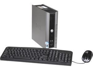 DELL Desktop PC, 1 Year Warranty OptiPlex 760 Pentium dual-core 2.5GHz 2.5 GHz 2GB 80 GB HDD Windows 7 Home Premium DELL Desktop PC, 1 Year Warranty OptiPlex 760 Pentium dual-core 2.5GHz 2.5 GHz 2GB 80 GB HDD Windows 7 Home Premium