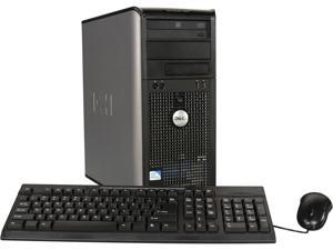 DELL Desktop PC OptiPlex 380 Intel Dual Core 2.60 GHz 2GB 160 GB HDD Windows 7 Home Premium DELL Desktop PC OptiPlex 380 Intel Dual Core 2.60 GHz 2GB 160 GB HDD Windows 7 Home Premium