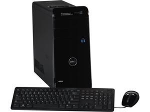 DELL Desktop PC X8700-1258BLK Intel Core i5 4440 (3.10 GHz) 12 GB DDR3 1 TB HDD NVIDIA GeForce GT 635 Windows 8.1 DELL Desktop PC X8700-1258BLK Intel Core i5 4440 (3.10 GHz) 12 GB DDR3 1 TB HDD NVIDIA GeForce GT 635 Windows 8.1