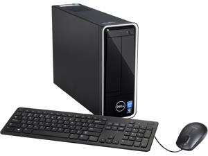 DELL Desktop PC i3647-1233BLK Celeron G1840 (2.80 GHz) 4 GB DDR3 500 GB HDD Intel HD Graphics Windows 7 Home Premium 64-Bit DELL Desktop PC i3647-1233BLK Celeron G1840 (2.80 GHz) 4 GB DDR3 500 GB HDD Intel HD Graphics Windows 7 Home Premium 64-Bit