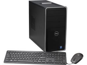 DELL Desktop PC Inspiron i3847-2770BK Pentium G3240 (3.1 GHz) 4 GB DDR3 1 TB HDD Intel HD Graphics Windows 7 Home Premium 64-Bit DELL Desktop PC Inspiron i3847-2770BK Pentium G3240 (3.1 GHz) 4 GB DDR3 1 TB HDD Intel HD Graphics Windows 7 Home Premium 64-Bit