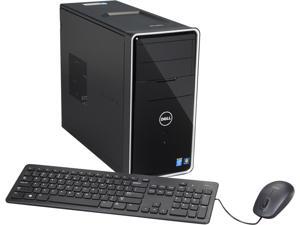 DELL Desktop PC i3847-4461BK Intel Core i3 4150 (3.50 GHz) 8 GB DDR3 1 TB HDD Intel HD Graphics Windows 7 Home Premium 64-Bit DELL Desktop PC i3847-4461BK Intel Core i3 4150 (3.50 GHz) 8 GB DDR3 1 TB HDD Intel HD Graphics Windows 7 Home Premium 64-Bit