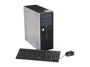 HP Desktop PC DC7800 Core 2 Duo 2.33 GHz 2GB 750 GB HDD Windows 7 Home Premium 32-Bit HP Desktop PC DC7800 Core 2 Duo 2.33 GHz 2GB 750 GB HDD Windows 7 Home Premium 32-Bit